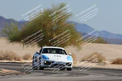 media/Oct-19-2025-PCA San Diego (Sun) [[b7baa86645]]/4-Yellow Group/Session 3 (Turn 4 Tree of Life)/